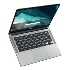 Portatil acer chromebook 314 c934 n6000 | Acer | Linkxa Telecom