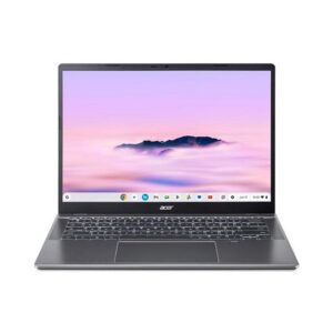 Portatil acer chromebook plus 514 cbe594 - 2 - tco | Acer | Linkxa Telecom