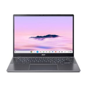 Portatil acer chromebook plus 514 cbe594 - 2l - tco | Acer | Linkxa Telecom