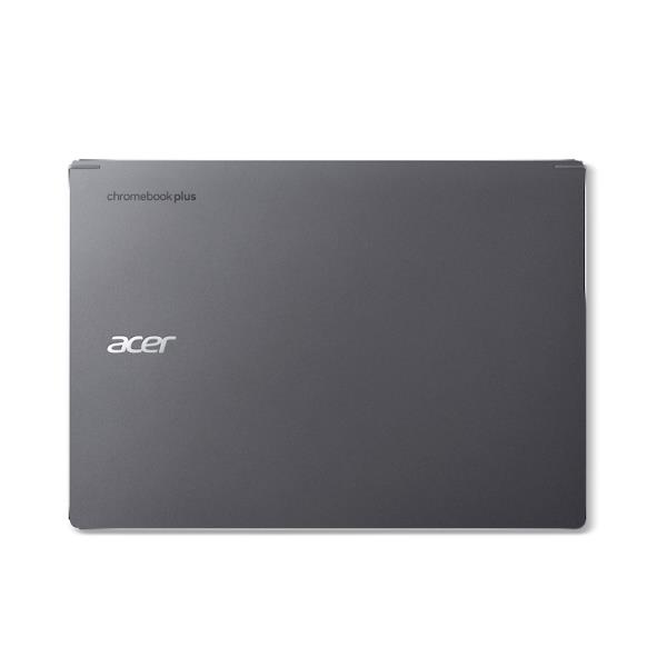 Portatil acer chromebook plus 514 core | Acer - Imagen 4