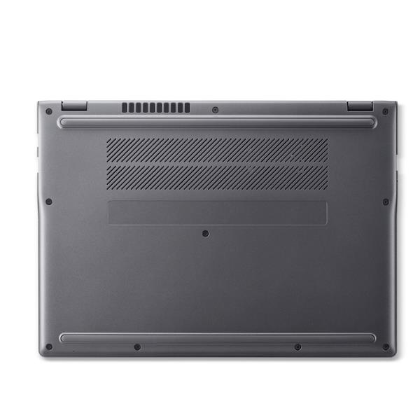 Portatil acer chromebook plus 514 core | Acer - Imagen 5