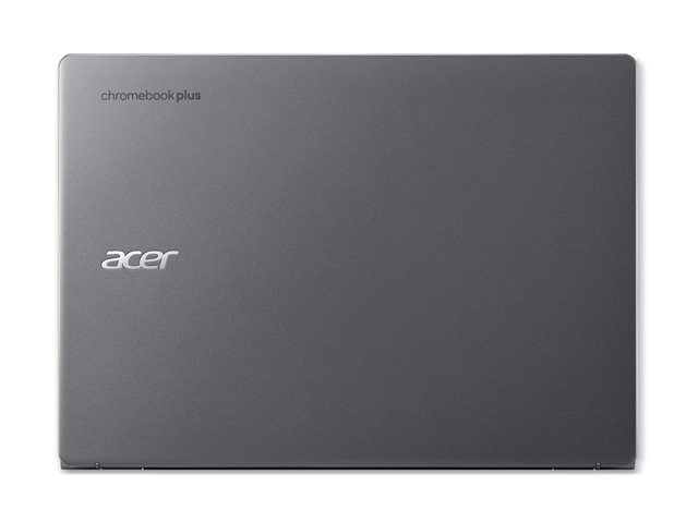 Portatil acer chromebook plus 514 n355 | Acer - Imagen 2