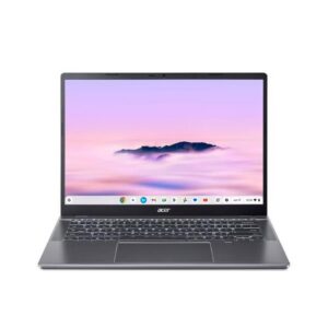 Portatil acer chromebook plus 514 n355 | Acer | Linkxa Telecom