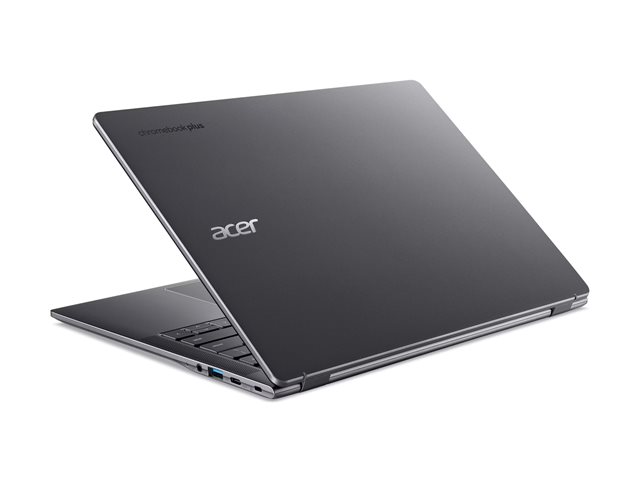 Portatil acer chromebook plus 514 n355 | Acer - Imagen 5