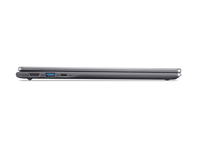 Portatil acer chromebook plus 514 n355 | Acer - Imagen 6