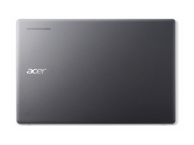 Portatil acer chromebook plus 515 cbe595 - 2 | Acer - Imagen 2