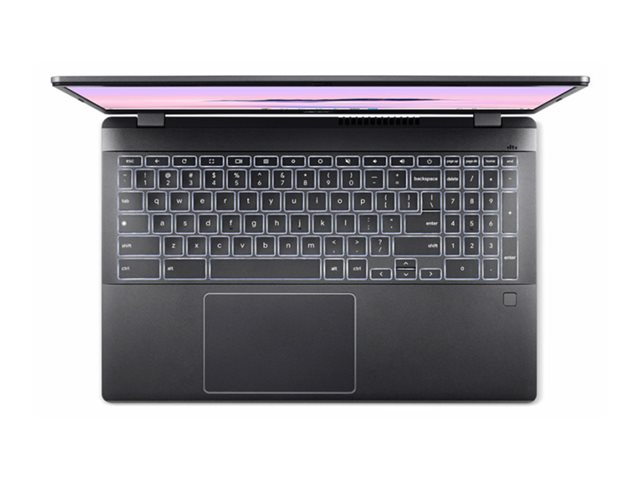 Portatil acer chromebook plus 515 cbe595 - 2 | Acer - Imagen 3