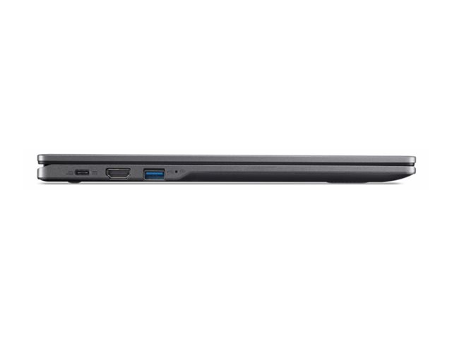 Portatil acer chromebook plus 515 cbe595 - 2 | Acer - Imagen 4