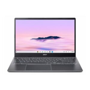 Portatil acer chromebook plus 515 cbe595 - 2 | Acer | Linkxa Telecom