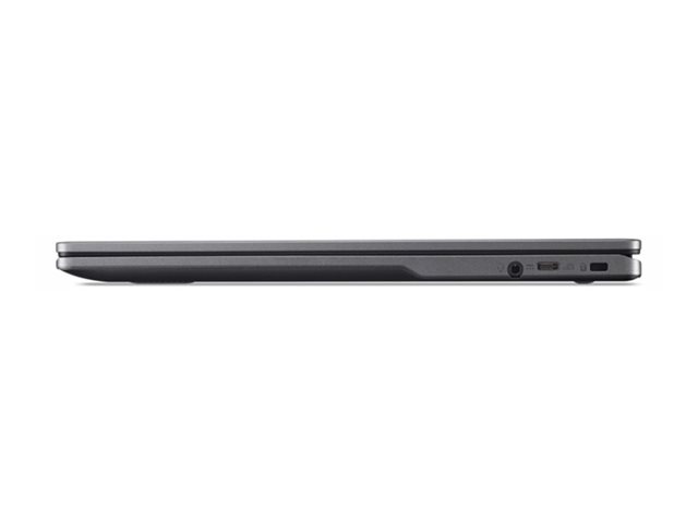 Portatil acer chromebook plus 515 cbe595 - 2 | Acer - Imagen 5