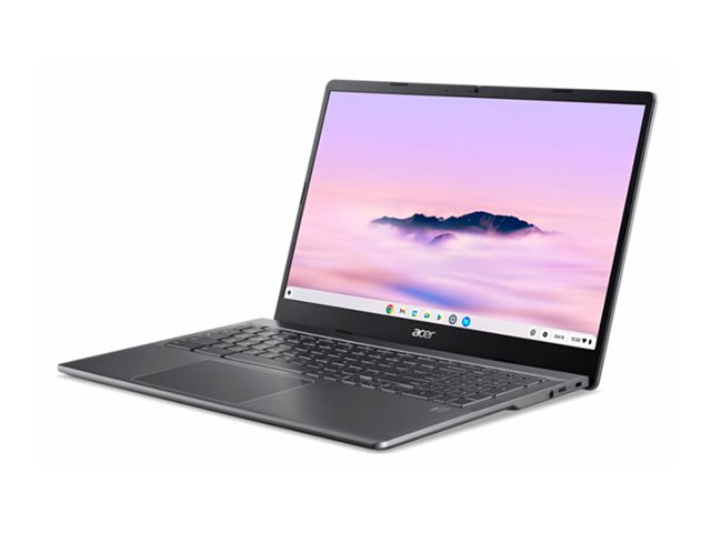 Portatil acer chromebook plus 515 cbe595 - 2 | Acer - Imagen 6