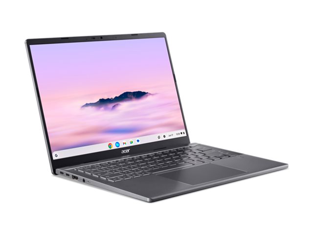 Portatil acer chromebook plus 714 cbe794 - 1 | Acer - Imagen 2