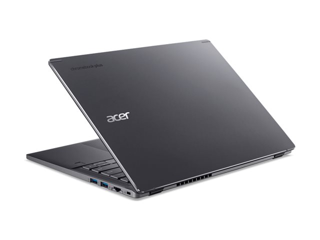 Portatil acer chromebook plus 714 cbe794 - 1 | Acer - Imagen 3
