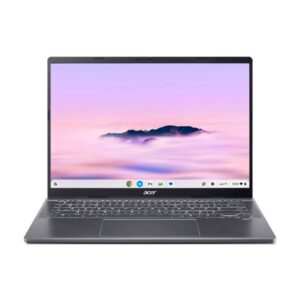 Portatil acer chromebook plus 714 cbe794 - 1 | Acer | Linkxa Telecom