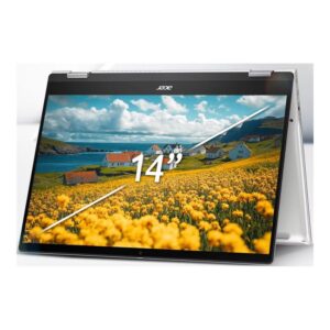 Portatil acer chromebook plus spin 514 | Acer | Linkxa Telecom