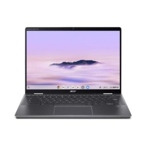 Portatil acer chromebook plus spin 714 | Acer | Linkxa Telecom