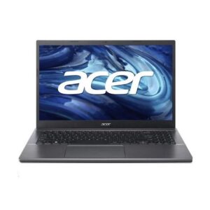 Portatil acer ex215 - 24 r5 - 7520u 8gb ssd | Acer | Linkxa Telecom