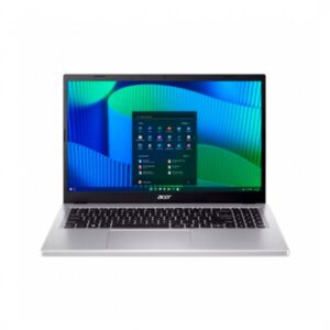 Portatil acer ex215 - 57 i7 - 13620h 16gb ssd | Acer | Linkxa Telecom