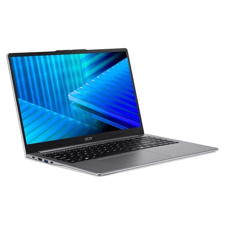 Portatil acer exo15 - 51 - 597d u5 - 115u 16gb ssd | Acer - Imagen 2