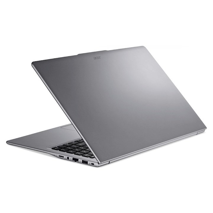 Portatil acer exo15 - 51 - 597d u5 - 115u 16gb ssd | Acer - Imagen 3