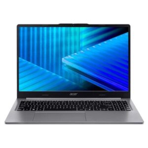 Portatil acer exo15 - 51 - 597d u5 - 115u 16gb ssd | Acer | Linkxa Telecom