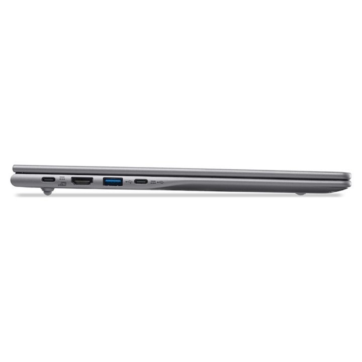 Portatil acer exo15 - 51 - 597d u5 - 115u 16gb ssd | Acer - Imagen 5