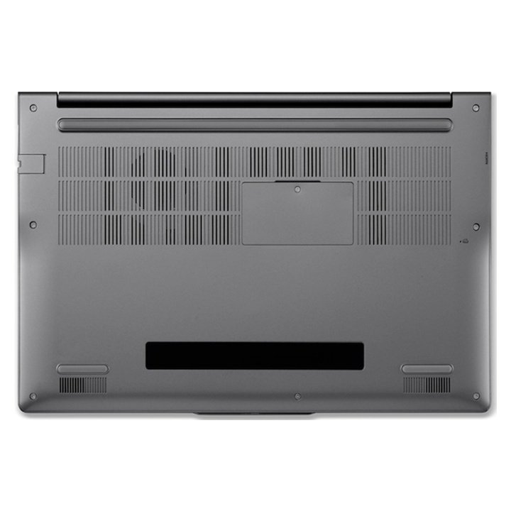 Portatil acer exo15 - 51 - 597d u5 - 115u 16gb ssd | Acer - Imagen 6