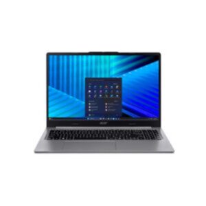 Portatil acer exo15 - 51 u5 - 115u 16gb ssd | Acer | Linkxa Telecom
