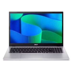 Portatil acer extensa 215 - 57 i5 - 1334u 8gb | Acer | Linkxa Telecom