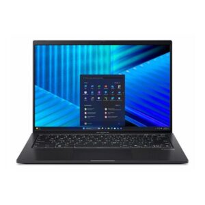 Portatil acer extensa exo14 - 71 u5 - 125h 16gb | Acer | Linkxa Telecom