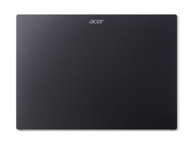 Portatil acer extensa exo14 - 71 u7 - 155h 16gb | Acer - Imagen 2