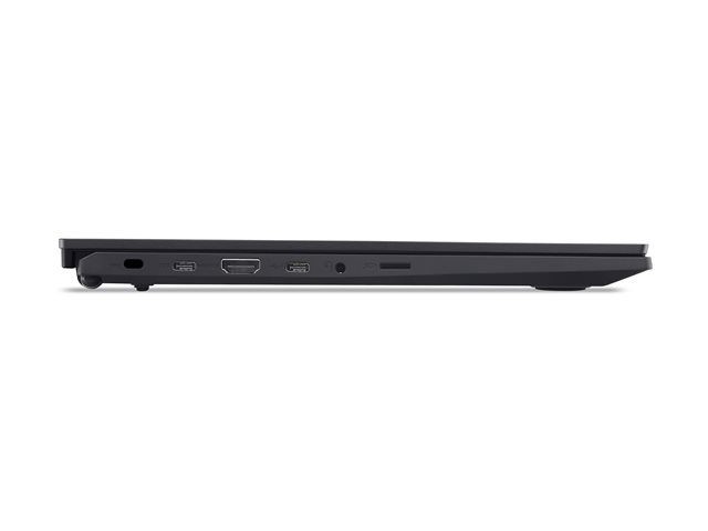 Portatil acer extensa exo14 - 71 u7 - 155h 16gb | Acer - Imagen 4