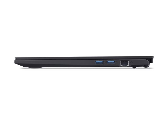 Portatil acer extensa exo14 - 71 u7 - 155h 16gb | Acer - Imagen 5