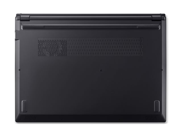 Portatil acer extensa exo14 - 71 u7 - 155h 16gb | Acer - Imagen 6
