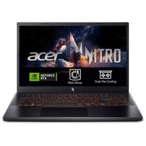 Portatil acer nitro v 15 anv15 - 52 - 92g6 | Acer | Linkxa Telecom