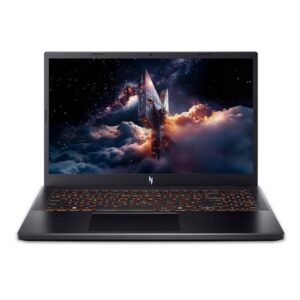 Portatil acer nitro v 15 anv15 - 52 - 92hw | Acer | Linkxa Telecom