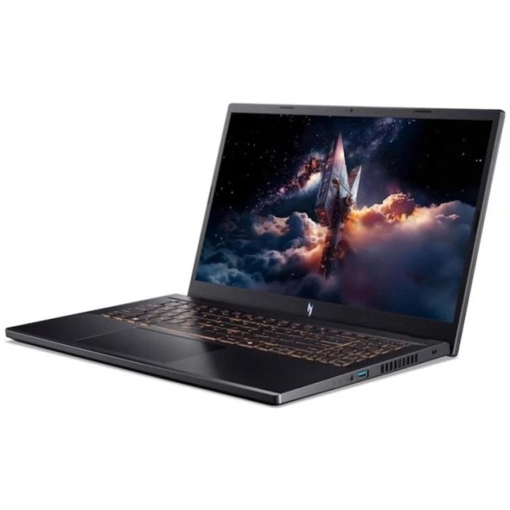 Portatil acer nitro v 15 anv15 - 52 - 93b4 | Acer - Imagen 3