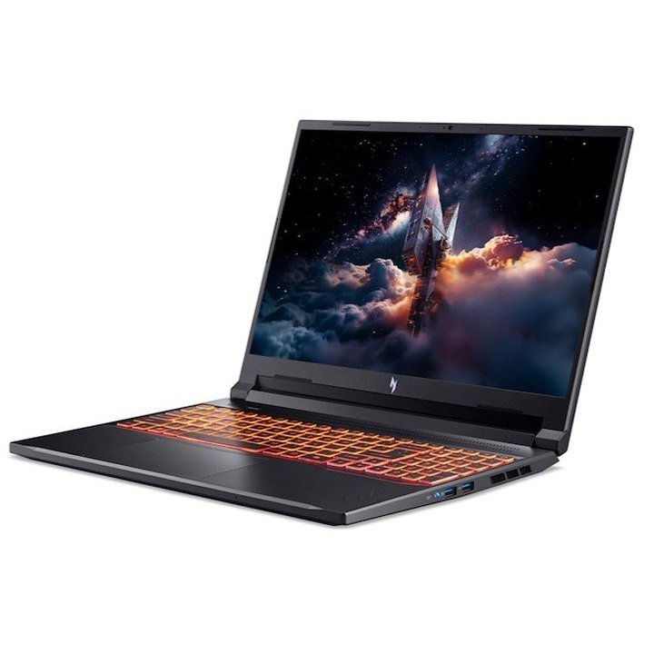 Portatil acer nitro v 16 ai | Acer - Imagen 2