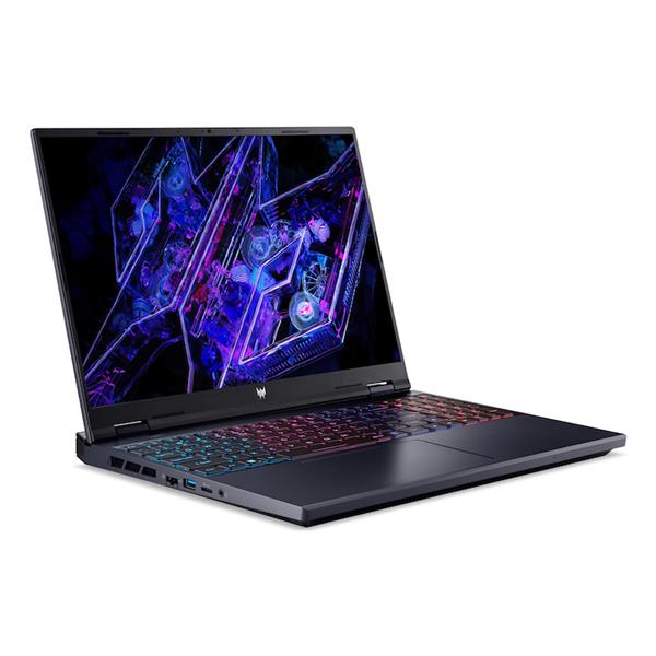 Portatil acer predator helios neo 16 | Acer - Imagen 2