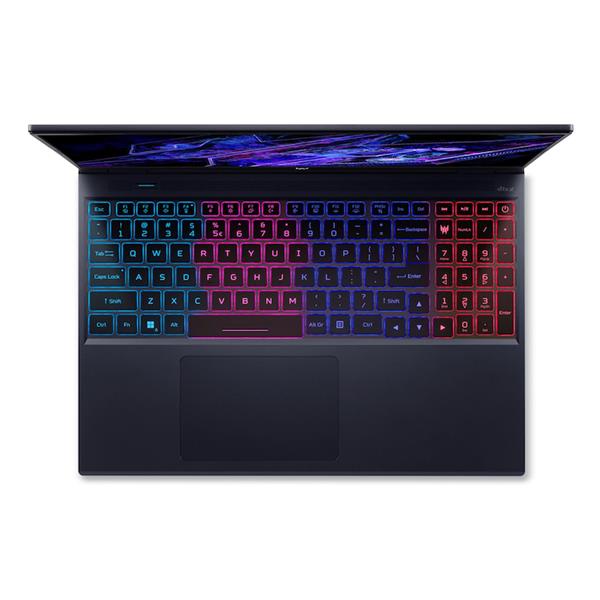 Portatil acer predator helios neo 16 | Acer - Imagen 3