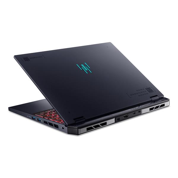 Portatil acer predator helios neo 16 | Acer - Imagen 4