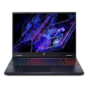 Portatil acer predator helios neo 16 | Acer | Linkxa Telecom