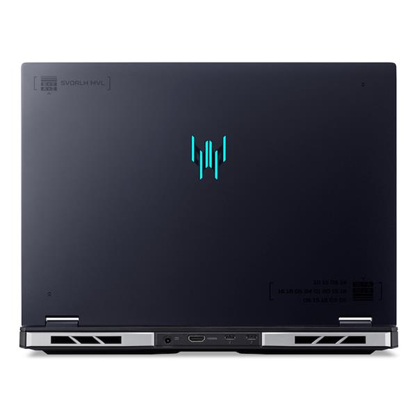 Portatil acer predator helios neo 16 | Acer - Imagen 5