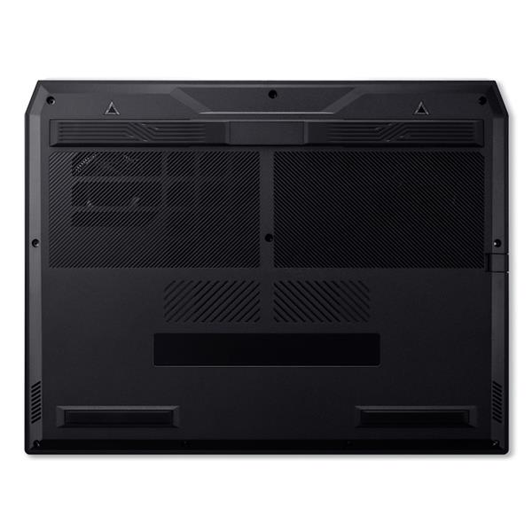 Portatil acer predator helios neo 16 | Acer - Imagen 6
