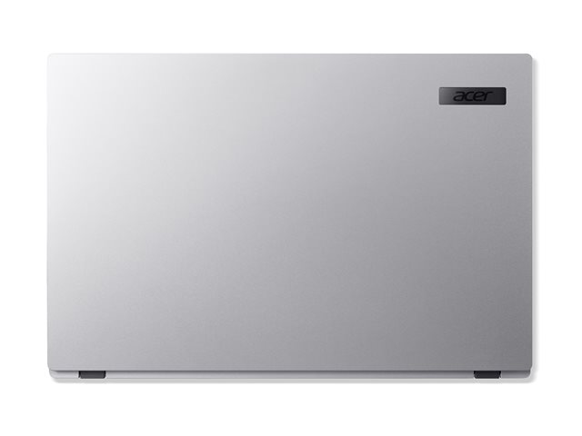 Portatil acer tmp215 - 55 - g2 u7 - 255u 16gb ssd | Acer - Imagen 2