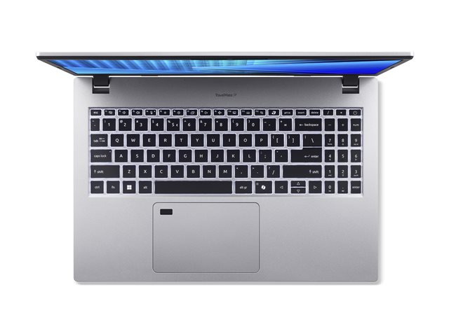 Portatil acer tmp215 - 55 - g2 u7 - 255u 16gb ssd | Acer - Imagen 3
