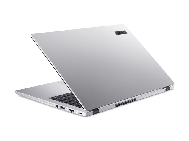Portatil acer tmp215 - 55 - g2 u7 - 255u 16gb ssd | Acer - Imagen 4