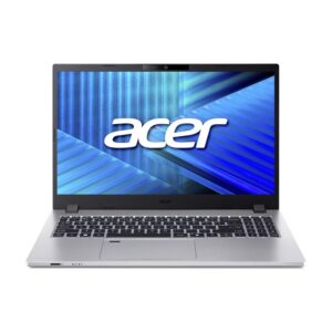 Portatil acer tmp215 - 55 - g2 u7 - 255u 16gb ssd | Acer | Linkxa Telecom