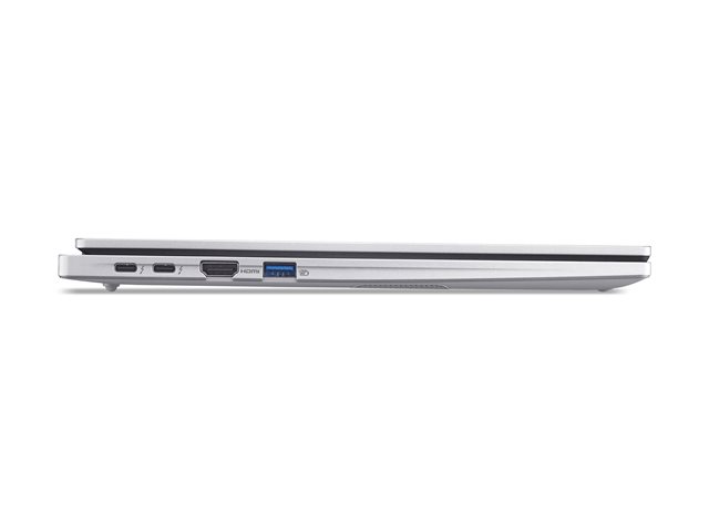 Portatil acer tmp215 - 55 - g2 u7 - 255u 16gb ssd | Acer - Imagen 5