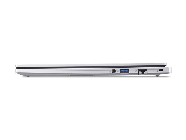 Portatil acer tmp215 - 55 - g2 u7 - 255u 16gb ssd | Acer - Imagen 6
